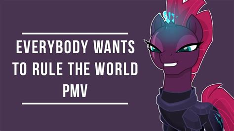rule34video pmv|Videos Tagged with pmv .